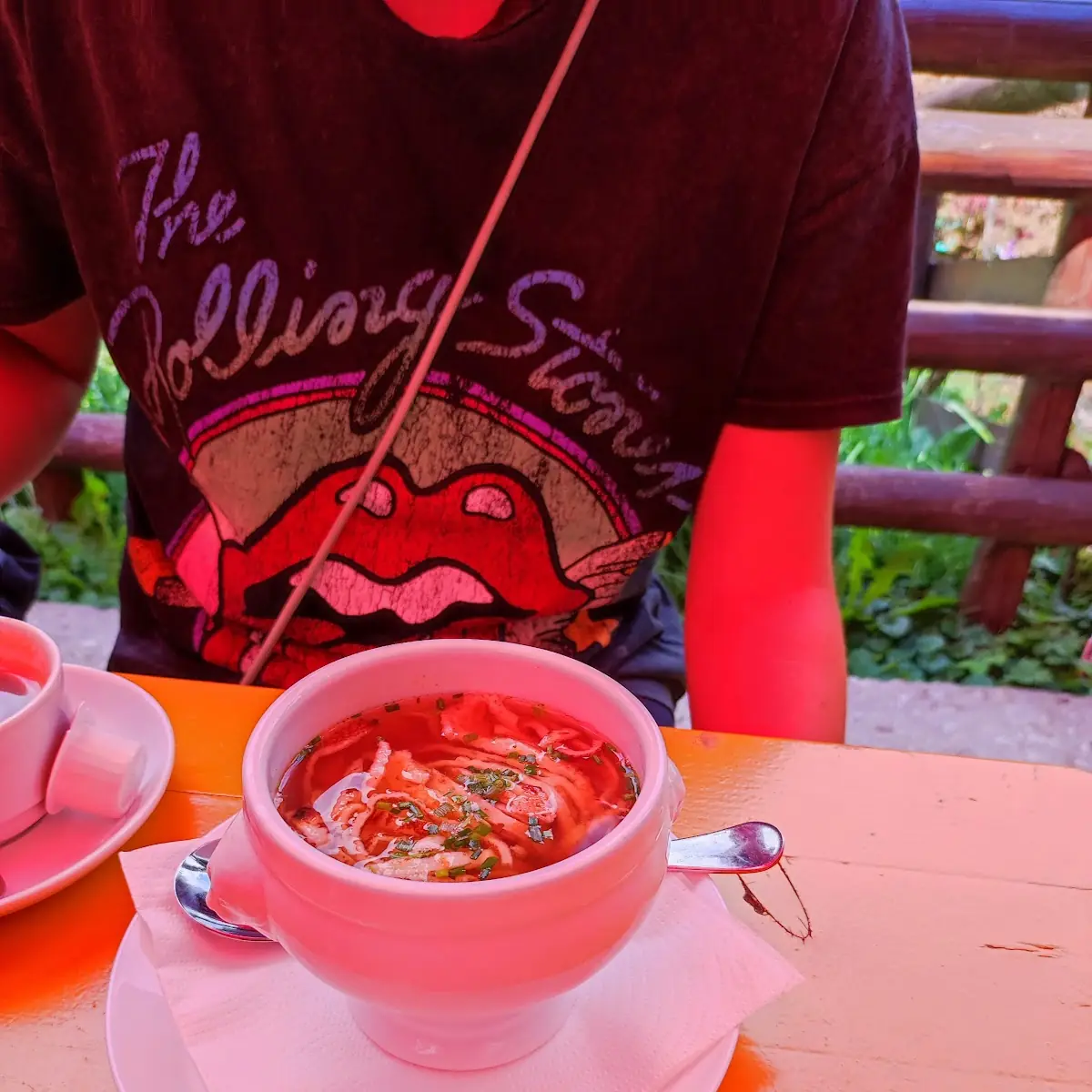 Suppe
