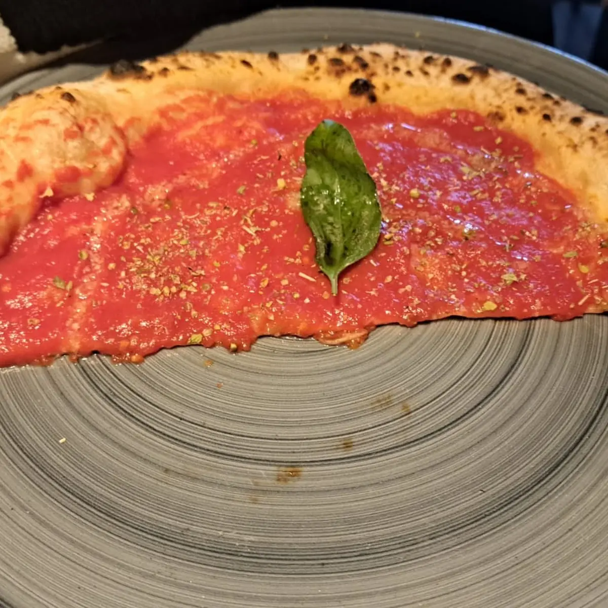 Marinara