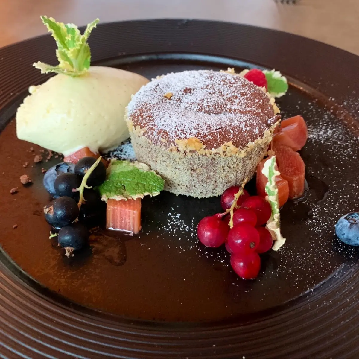 Highlights, Kreuzwirt am Pößnitzberg