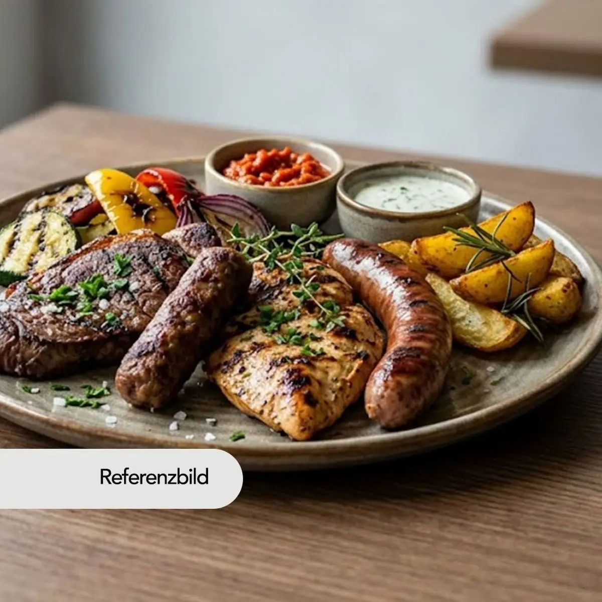 Highlight 6