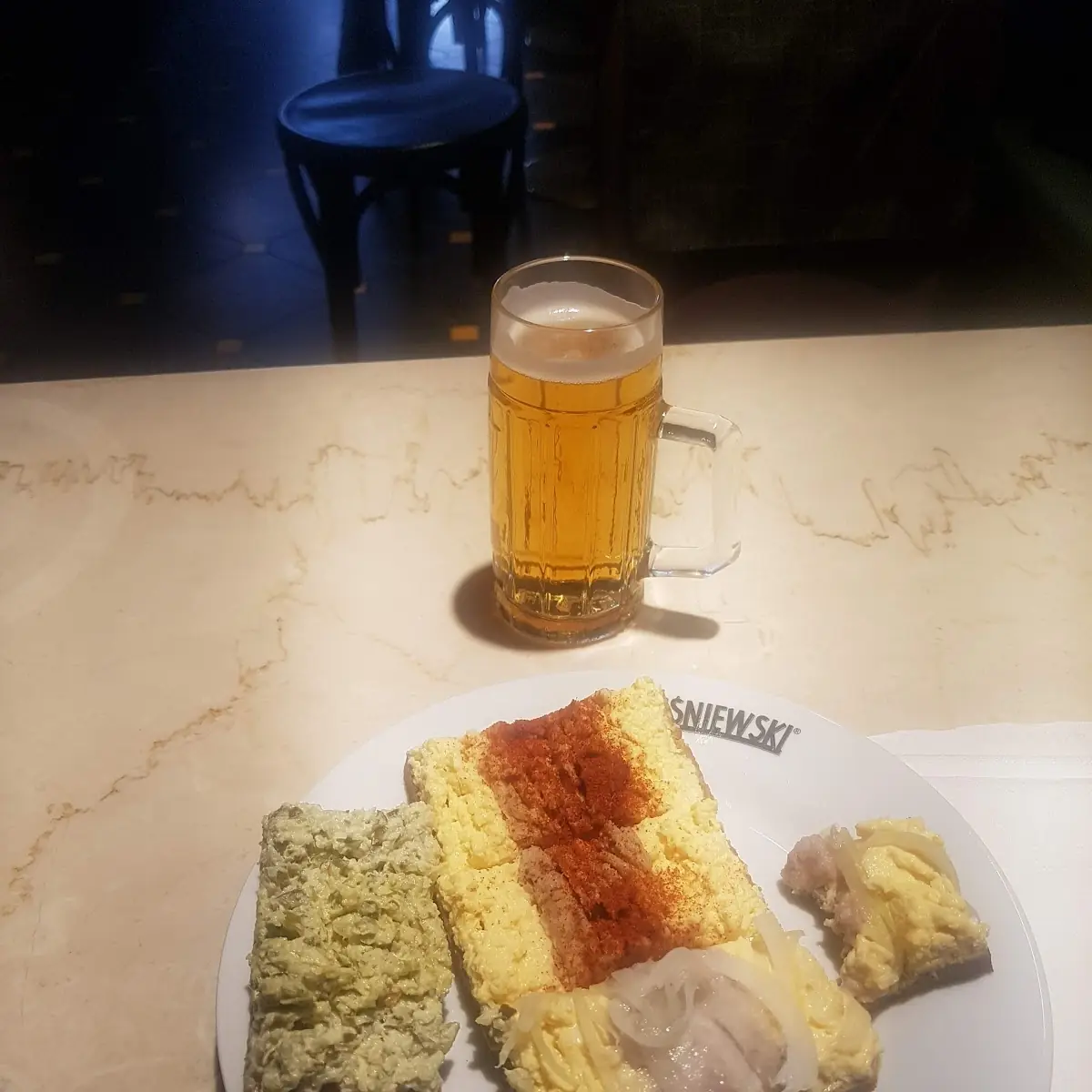Div Brötchen