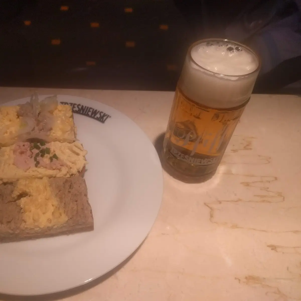 Highlight 19