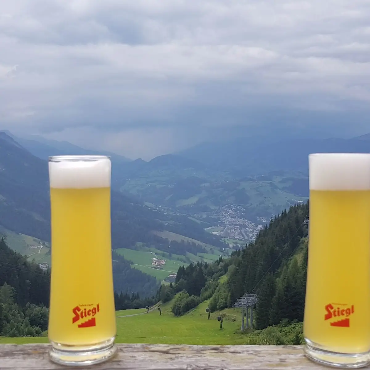 Radler