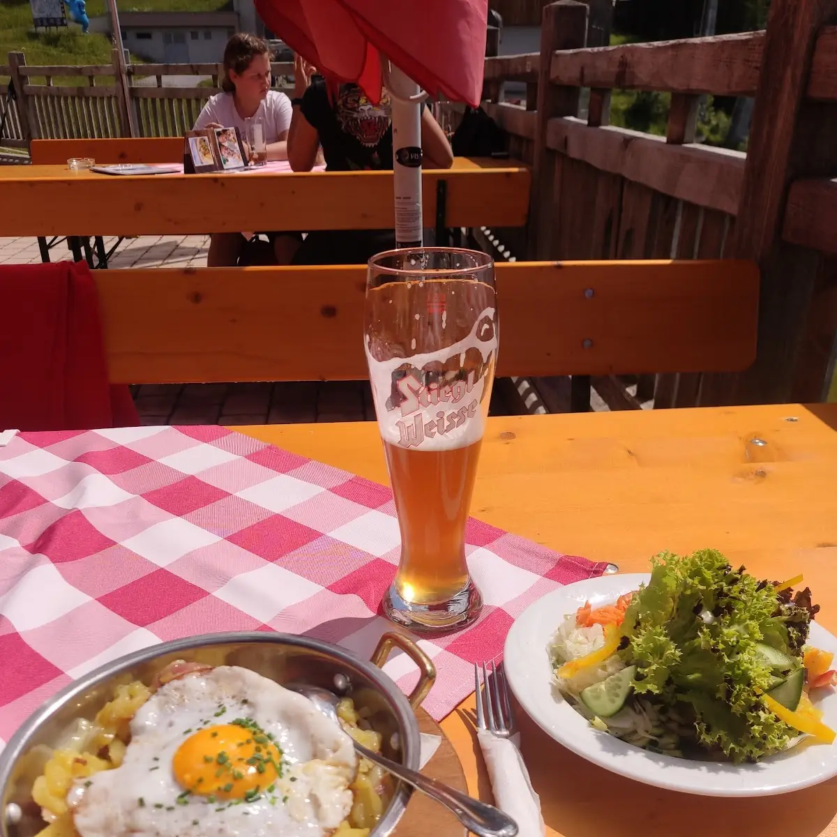 Tiroler-gröstl