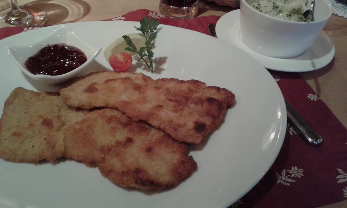 Viennese