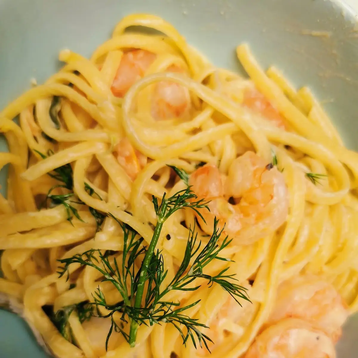 Spagetti