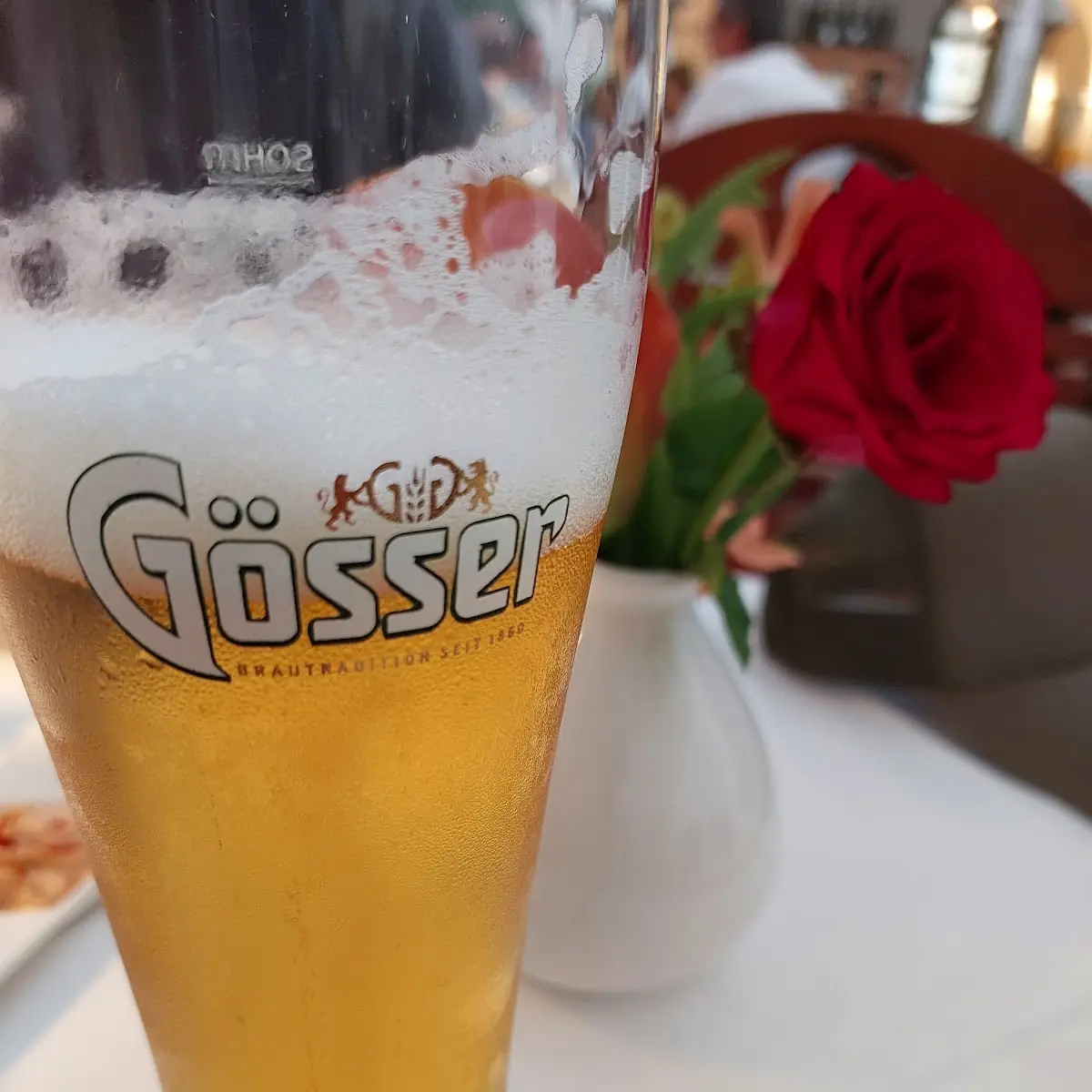 Bier