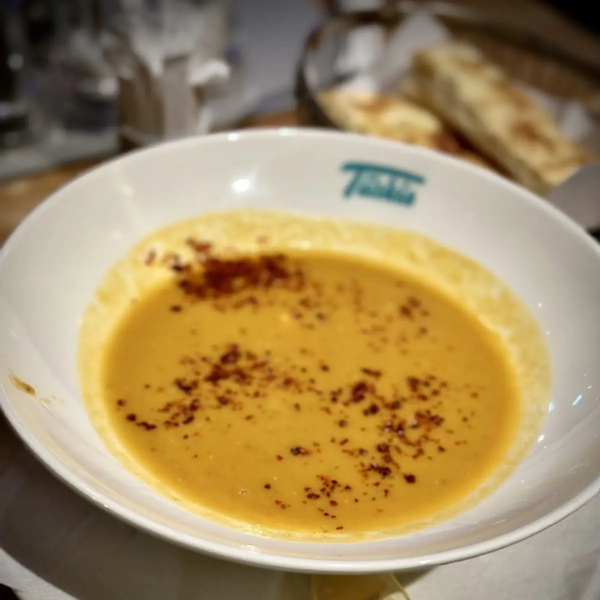 Suppe