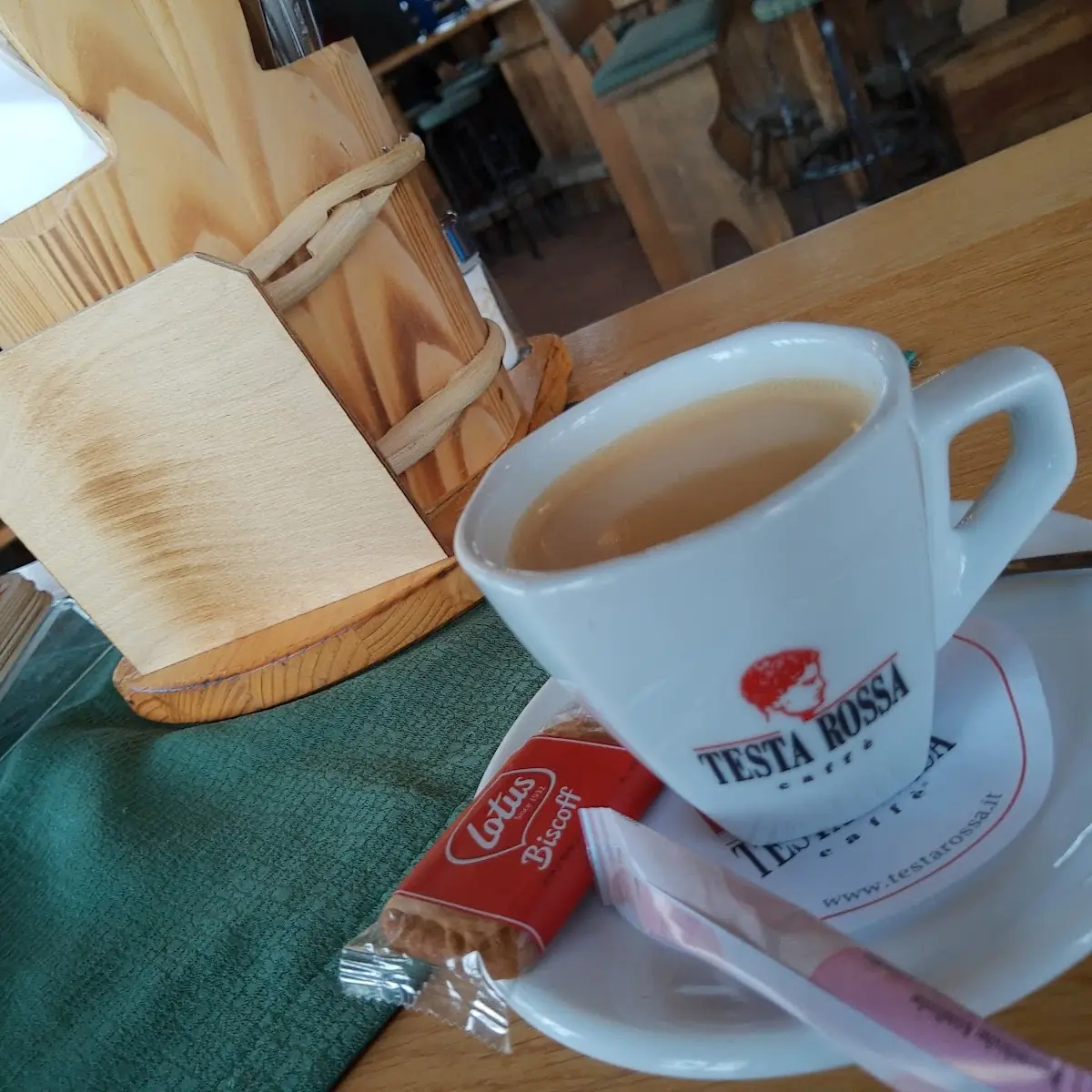 Americano