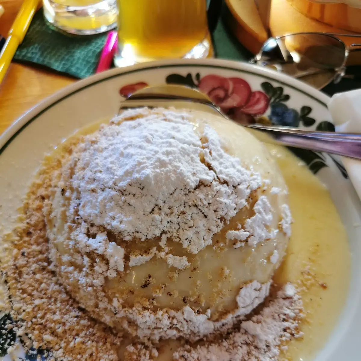 Highlight 17