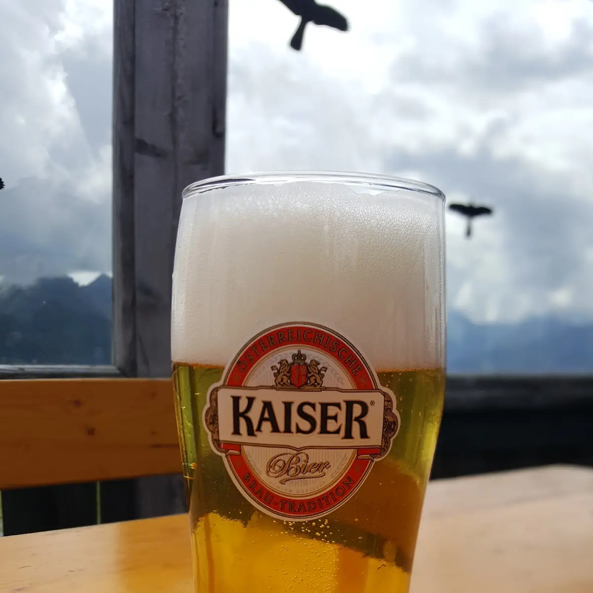Pils