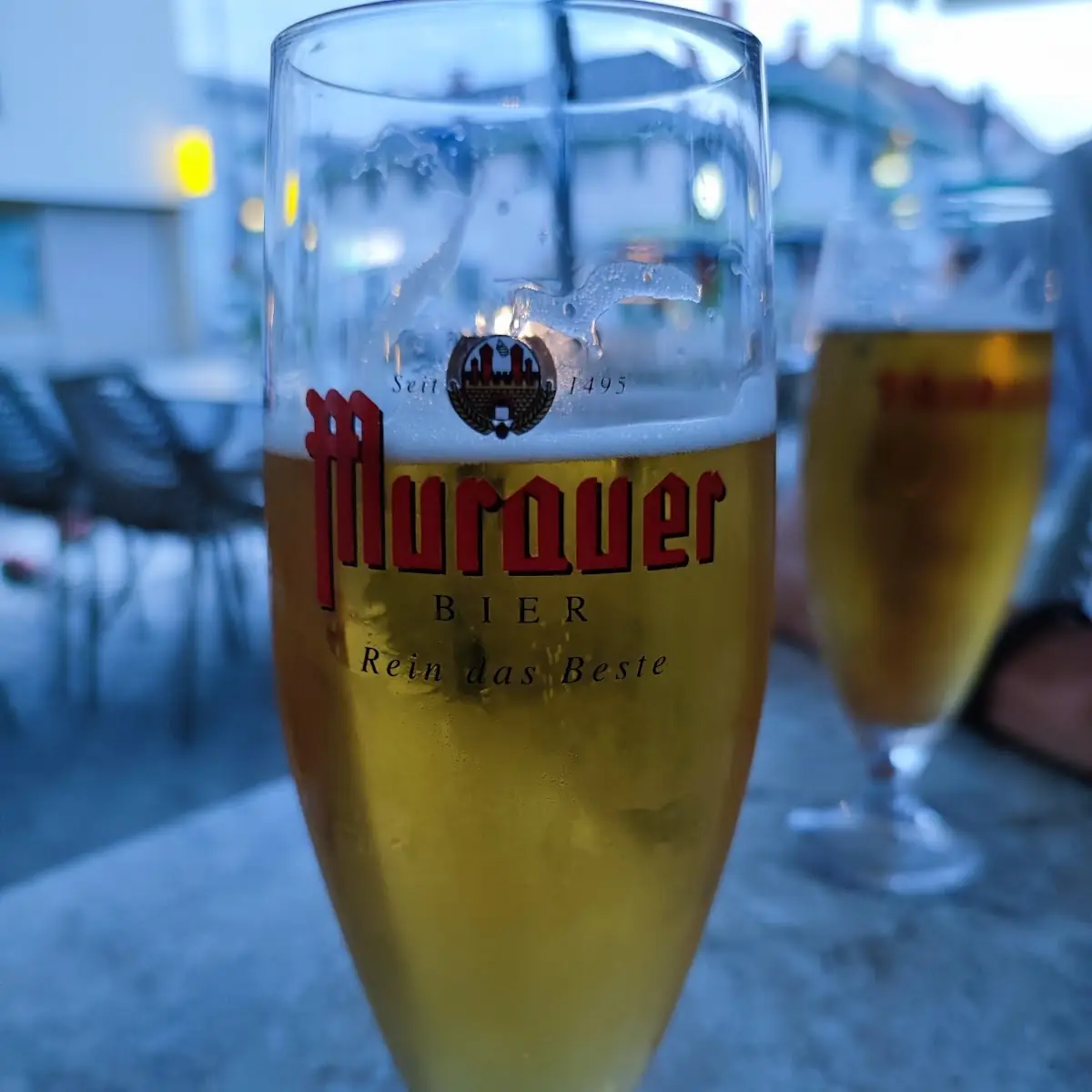 Bier