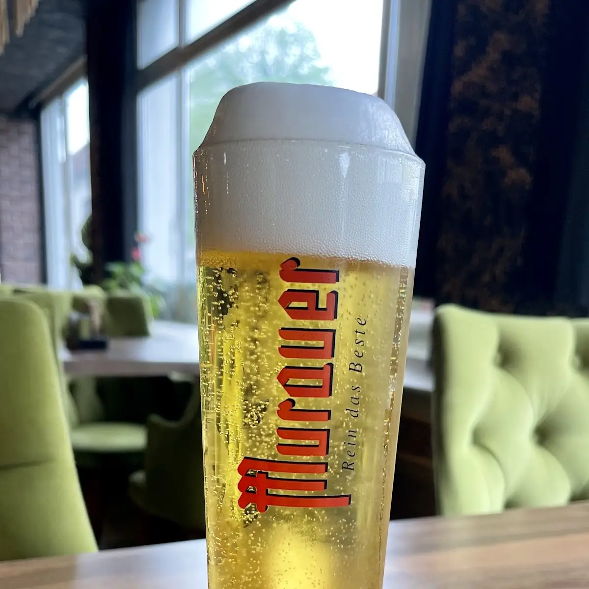 Pils