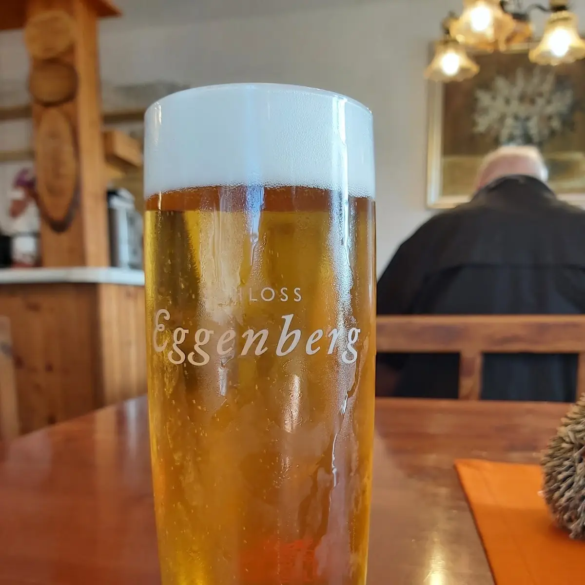 Bier