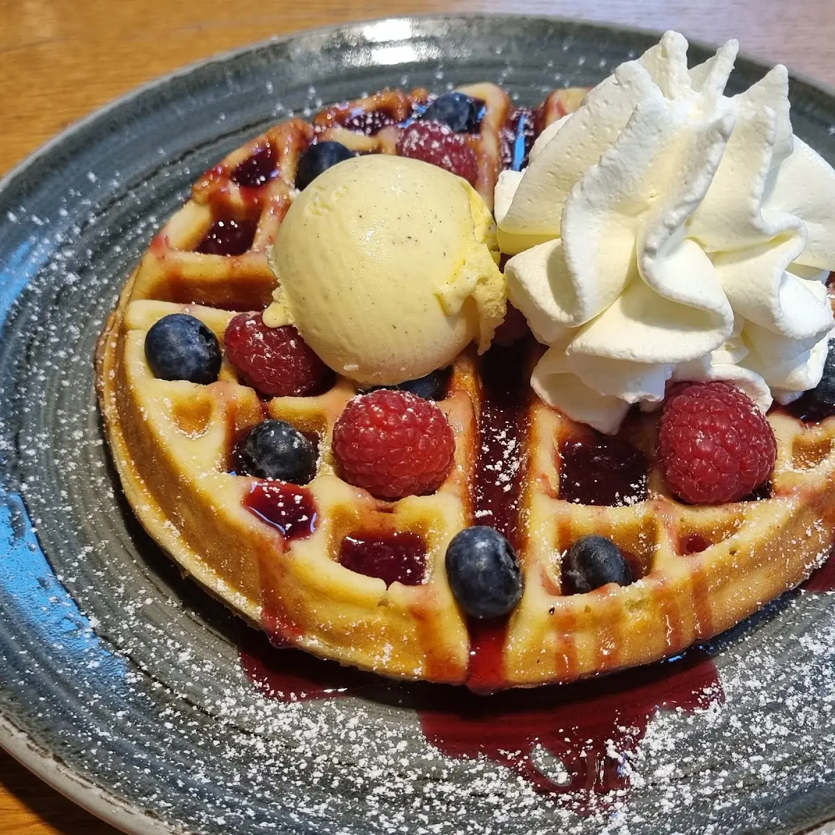 Highlight 12