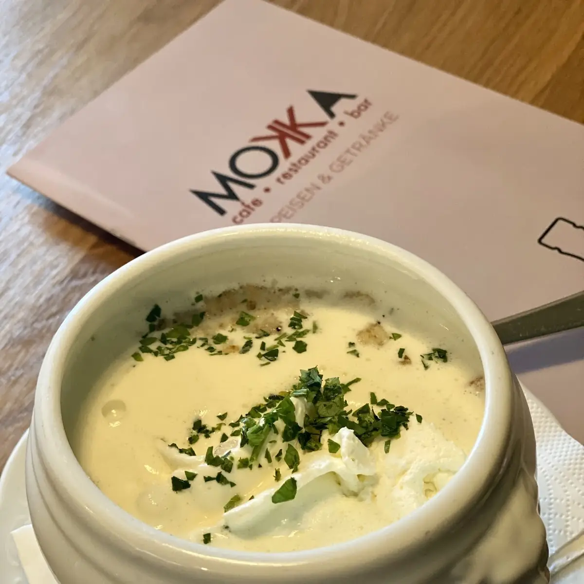 Highlight 13
