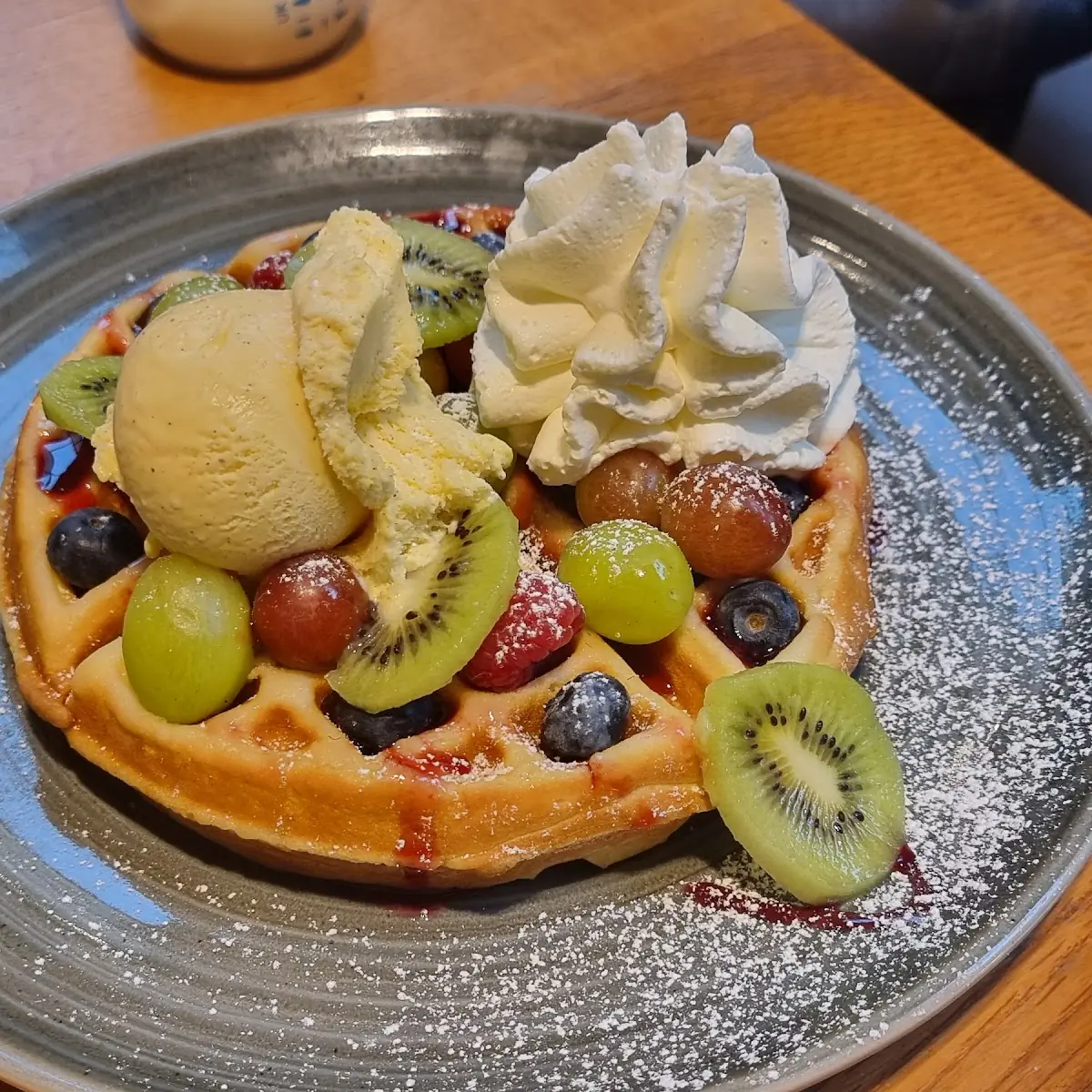 Highlight 9