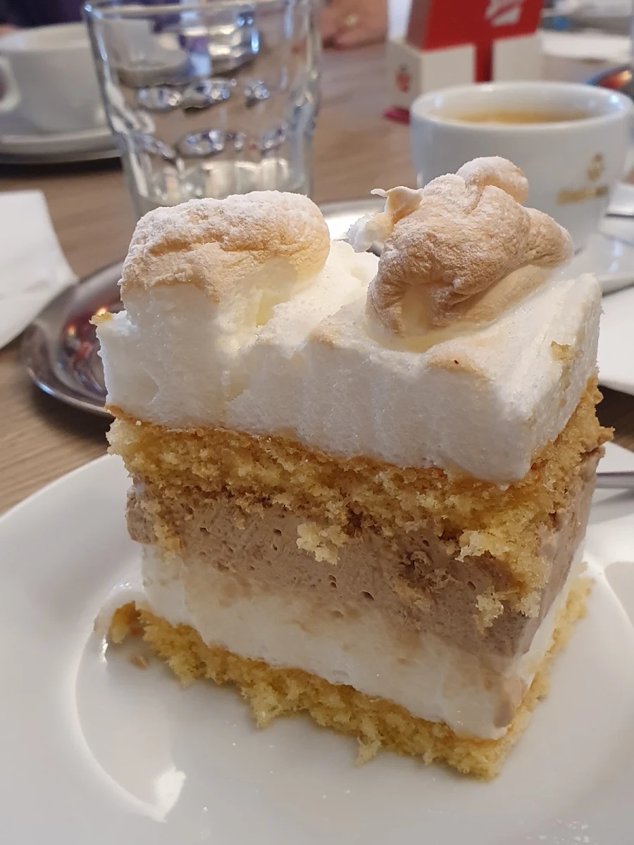 Kardinalschnitte