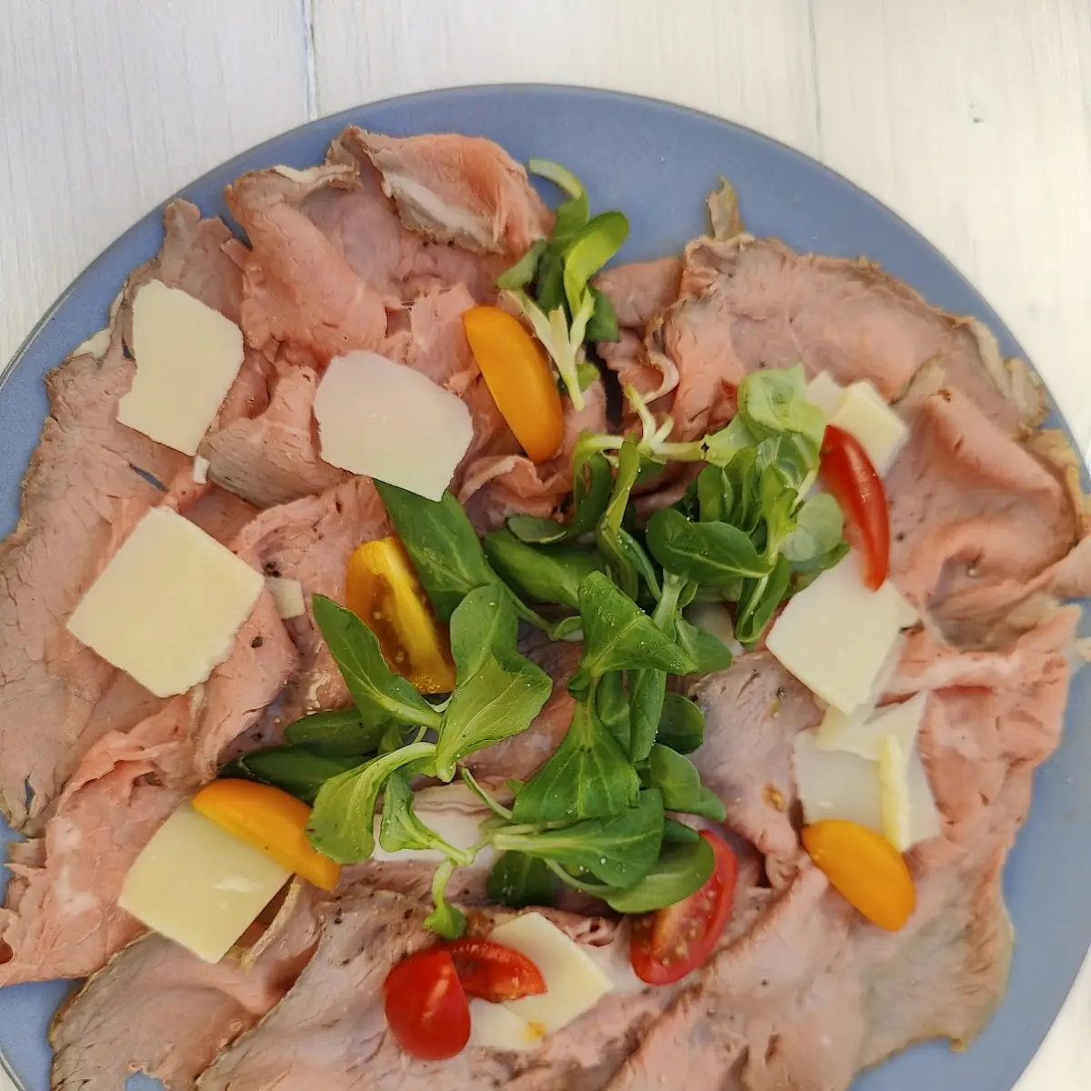 Roastbeef