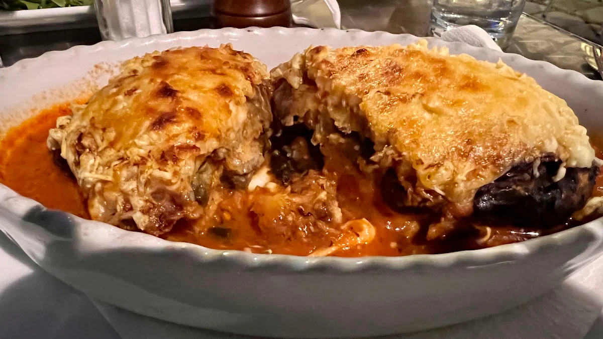 Tomatensauce