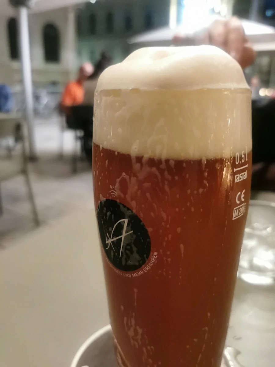 Zwickel