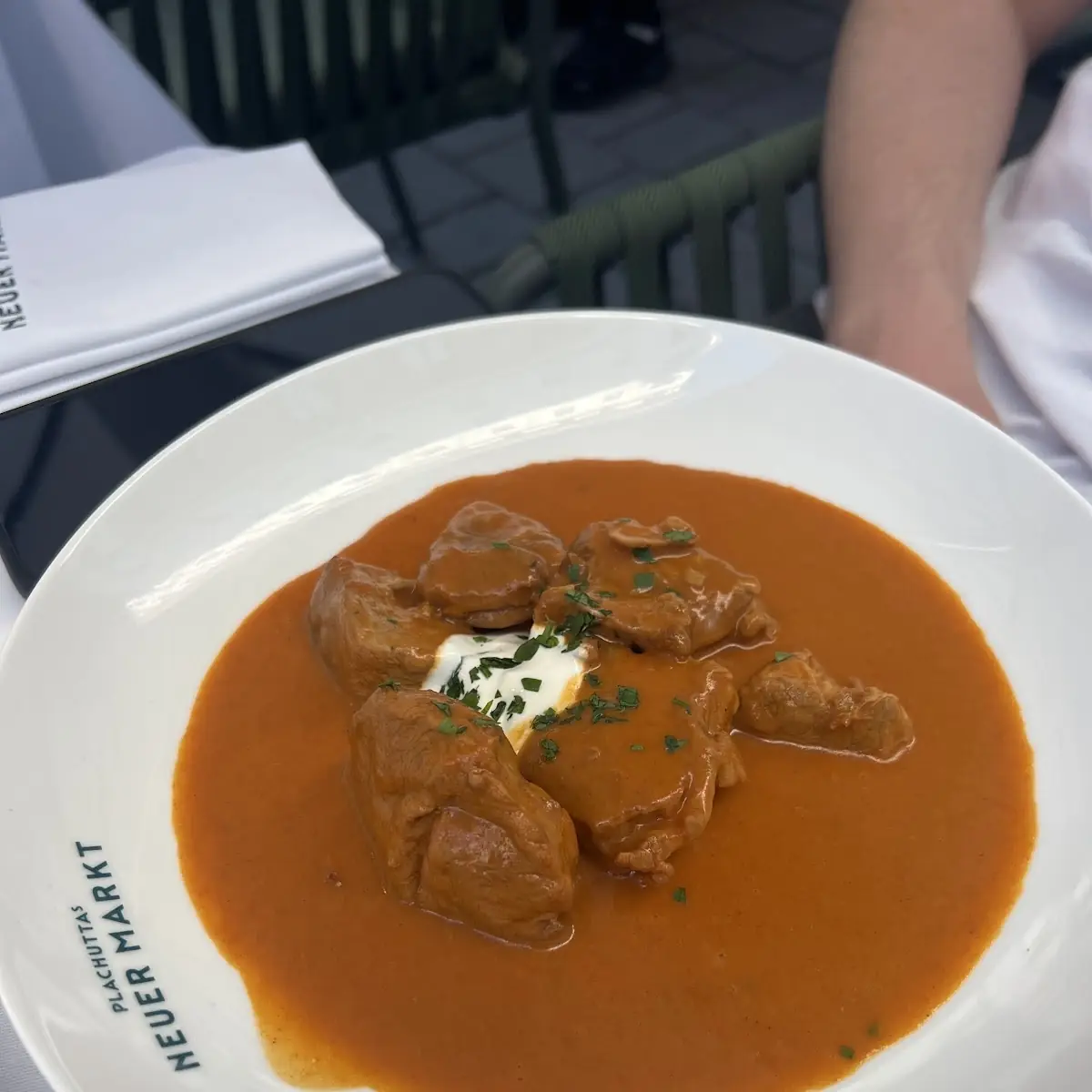 Goulash