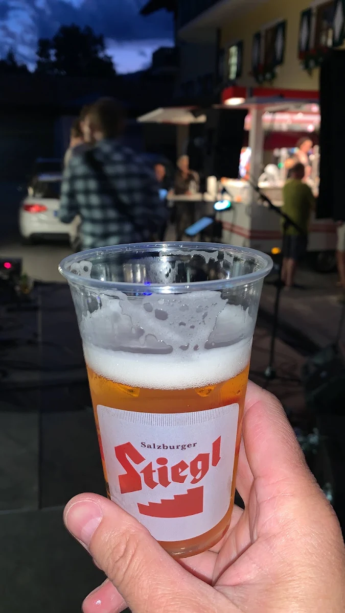 Bier