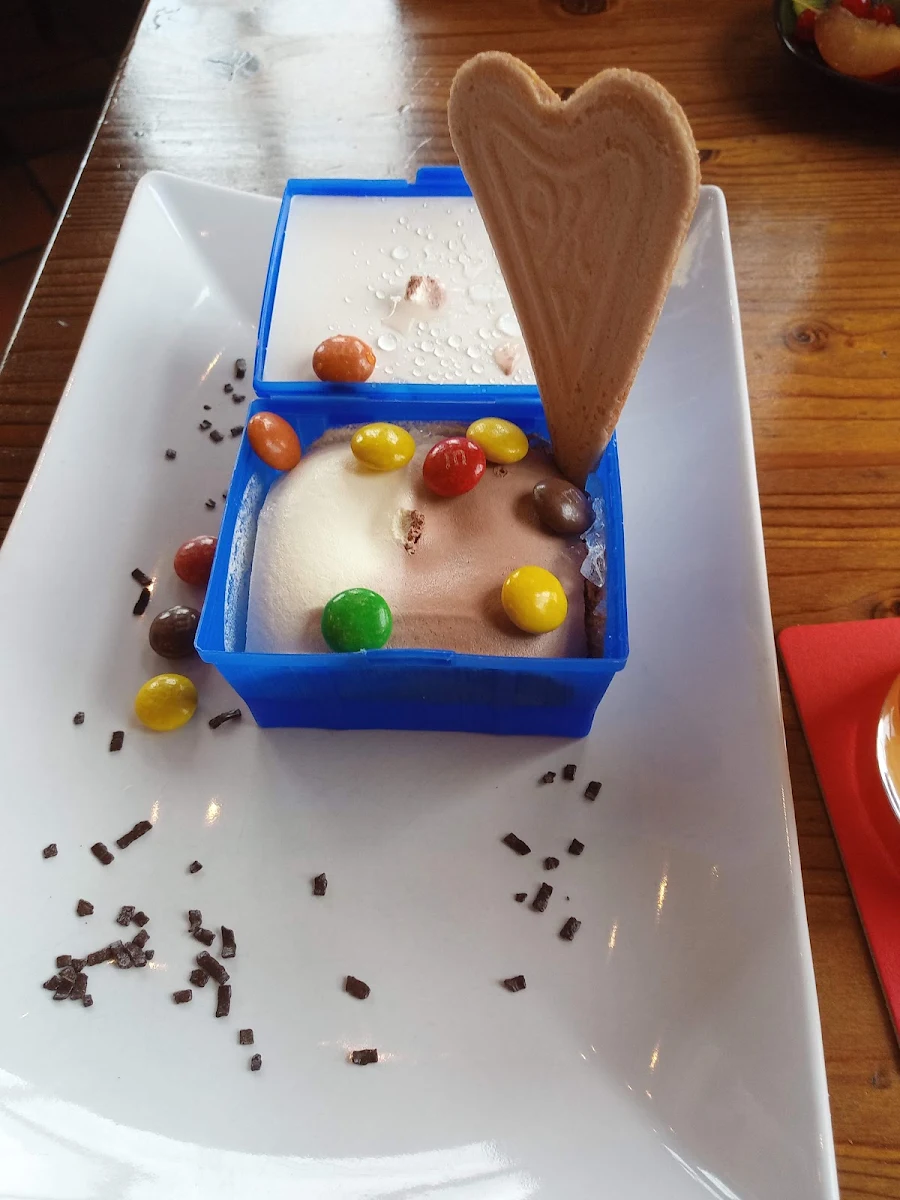 Eis