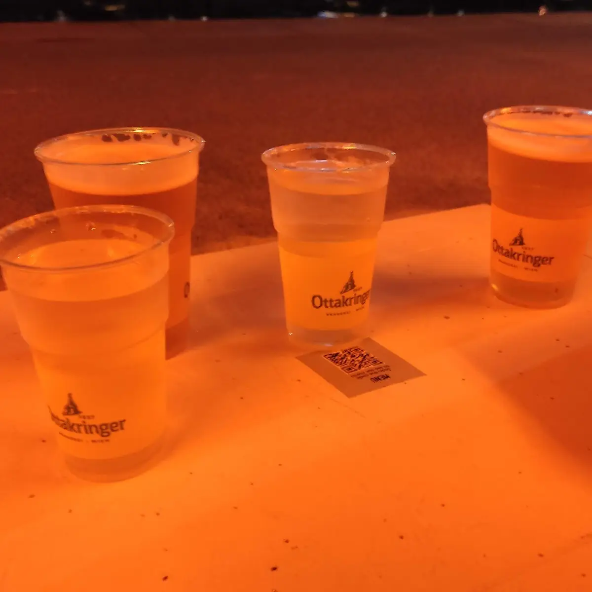 Beer