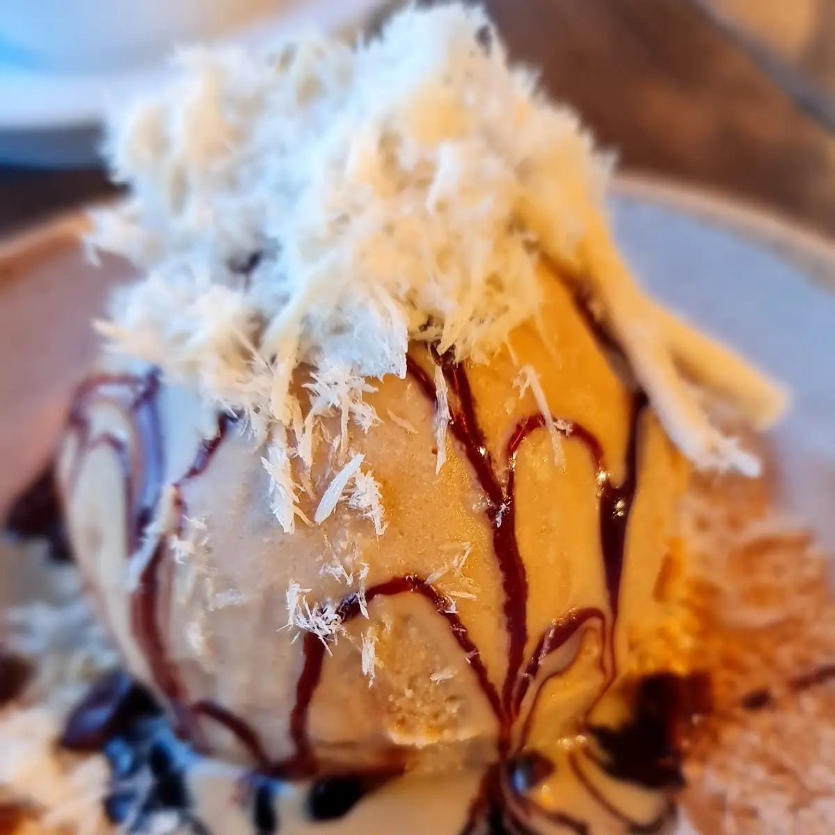Eis