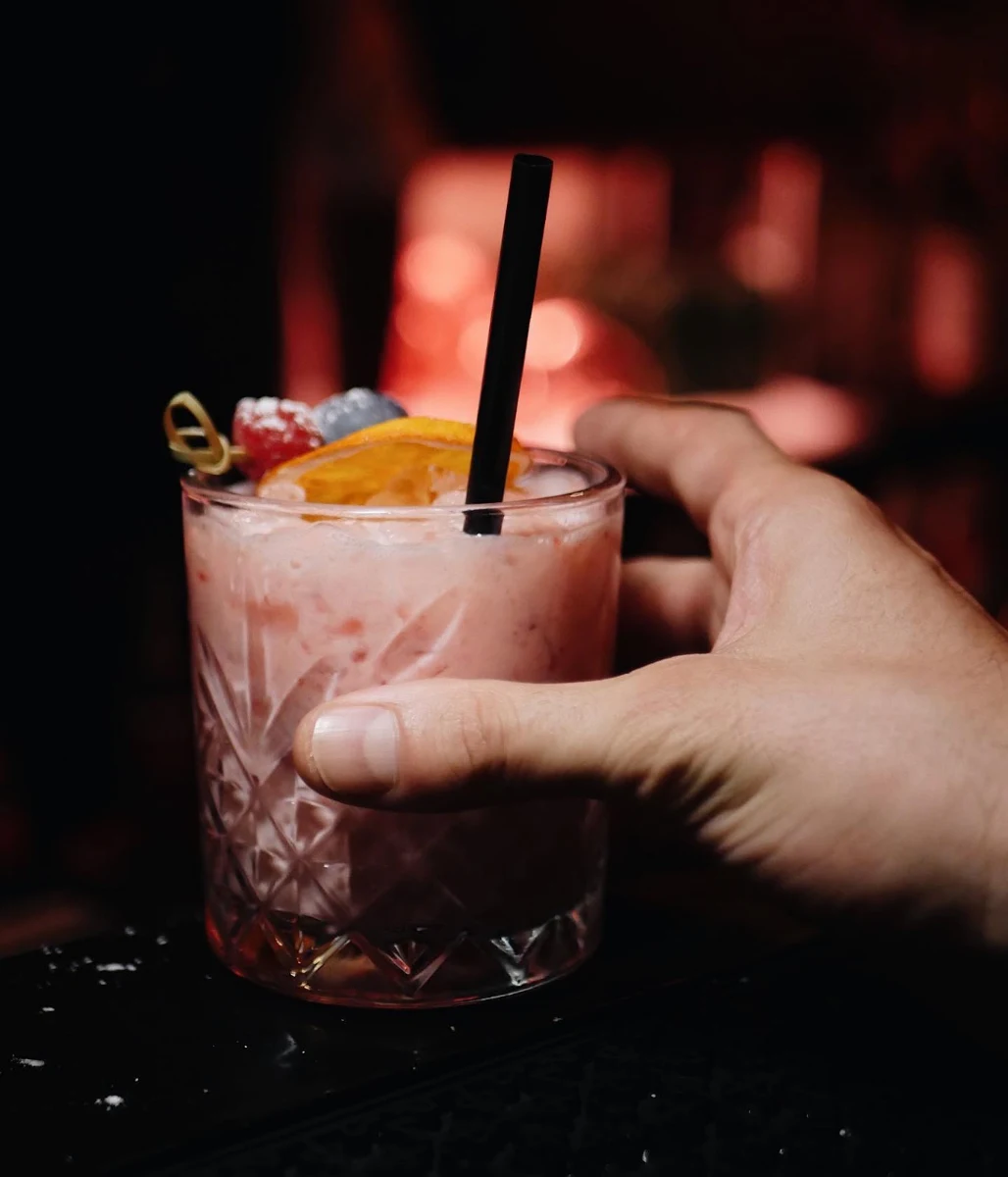 Negroni