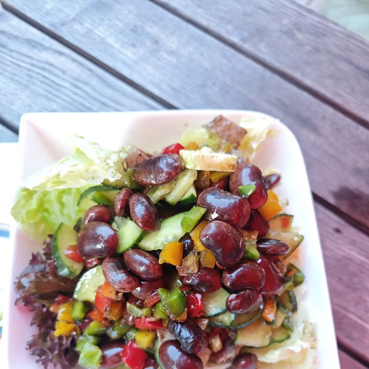 Salat