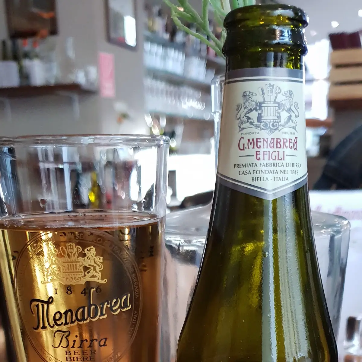 Bier