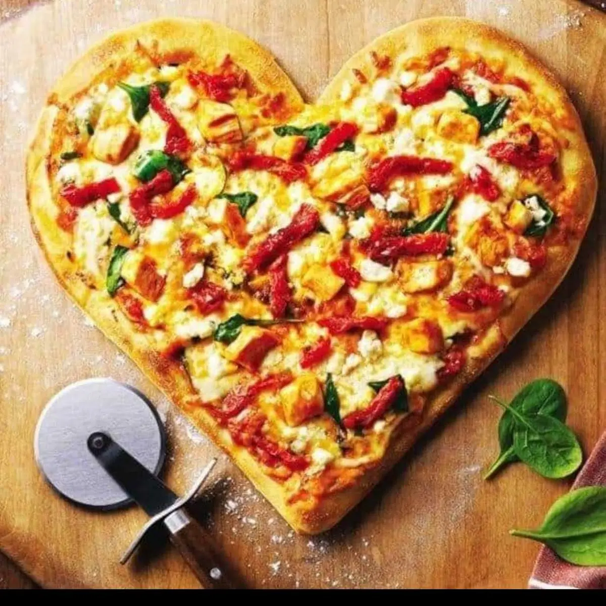 Highlight 7