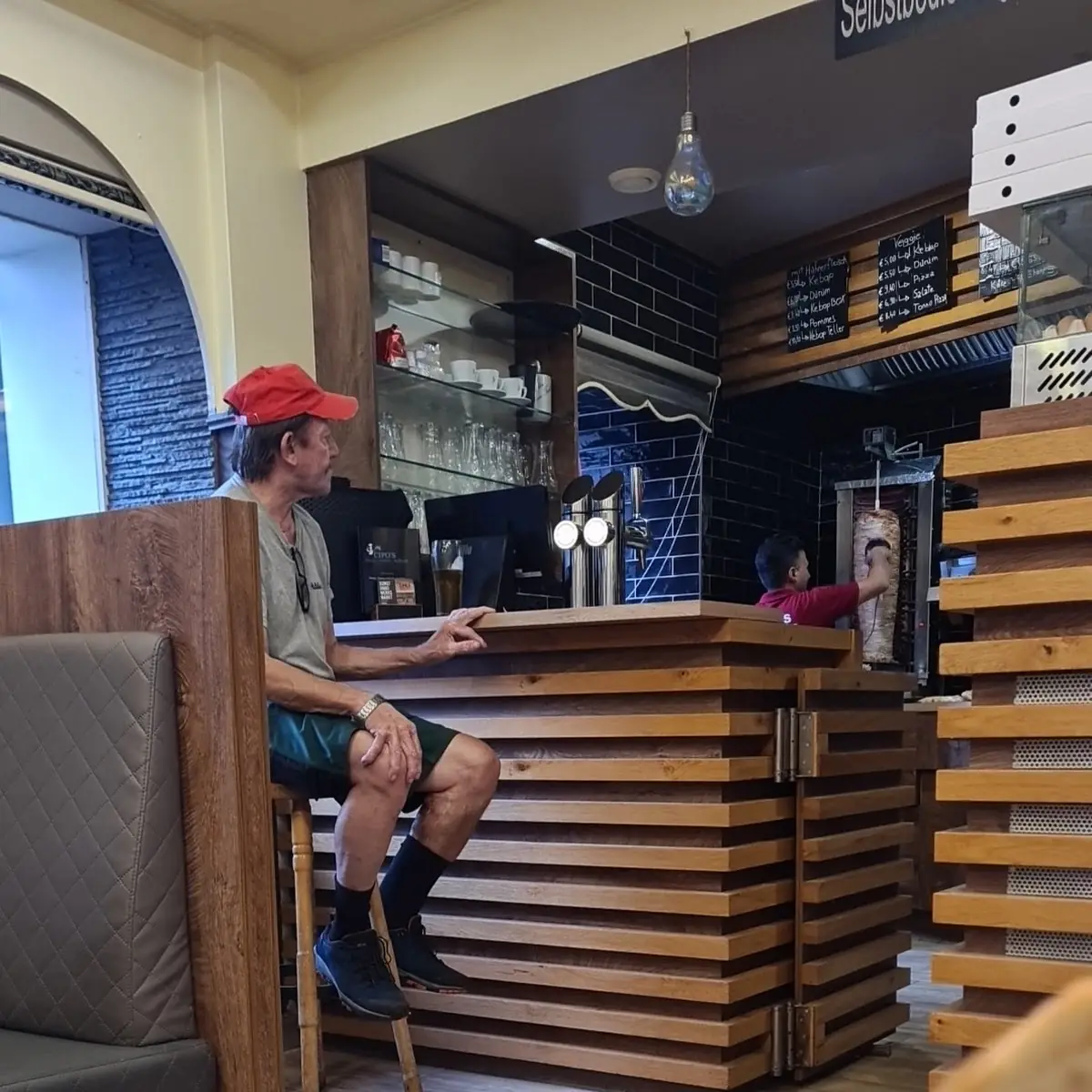 Beer