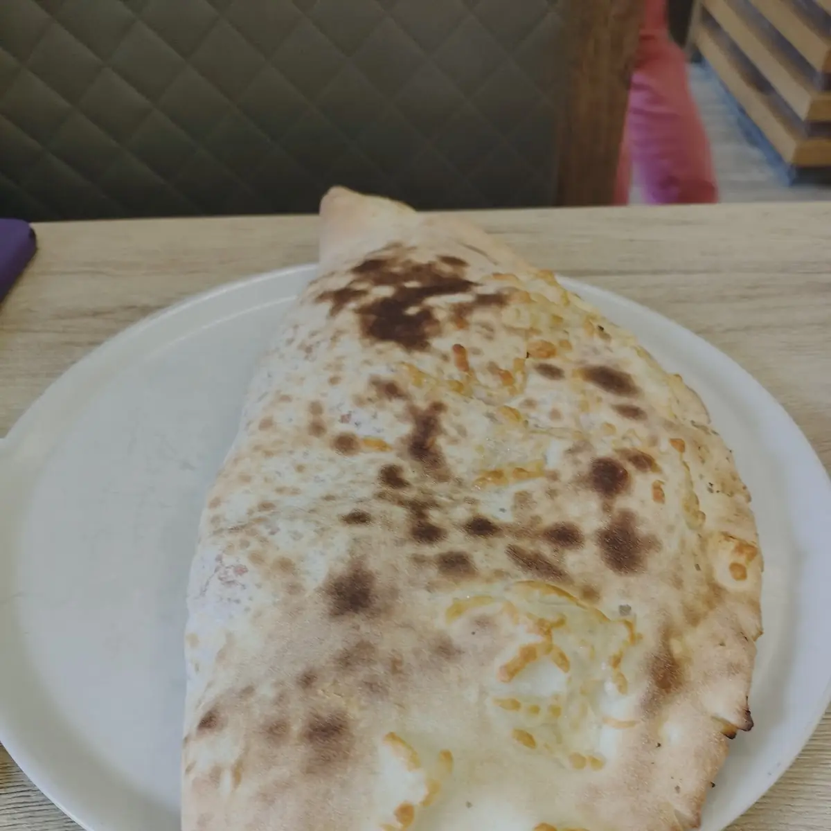 Kalzone