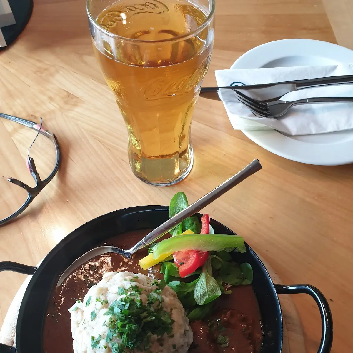 Gulasch
