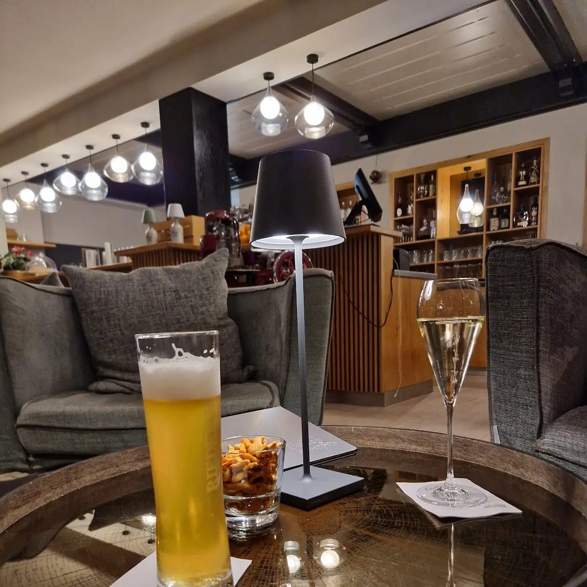 Weißbier