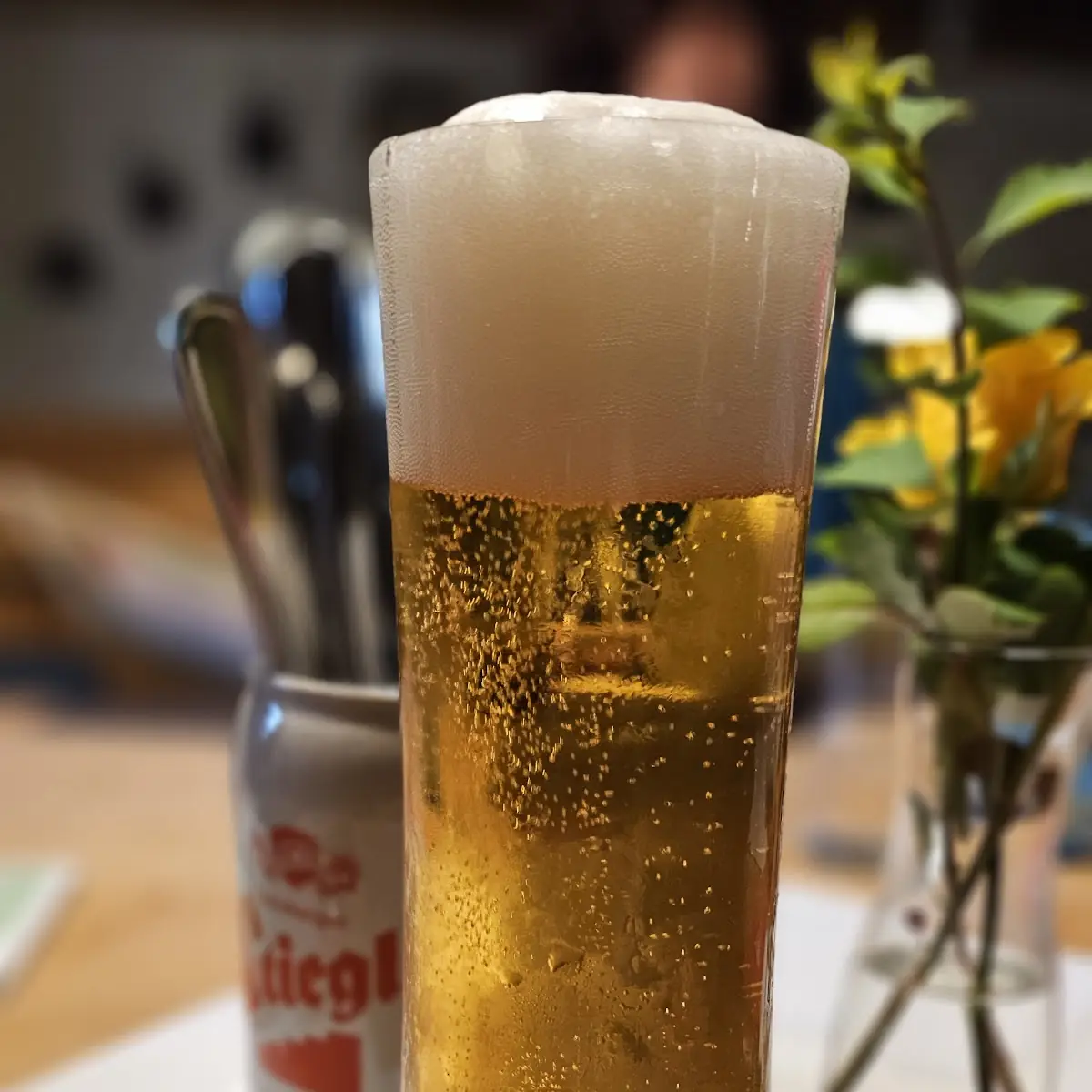 Bier