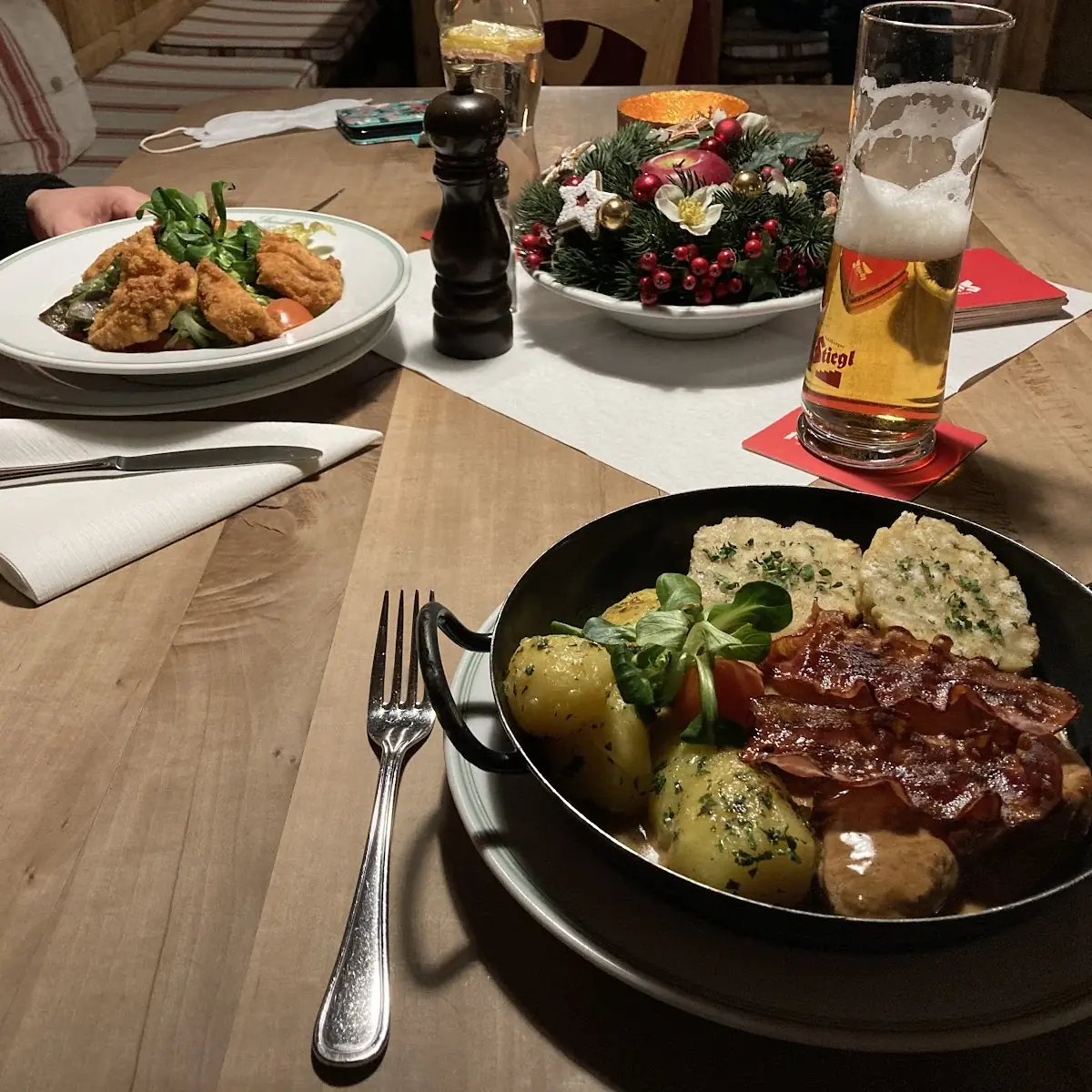 Mostschenkenpfandl