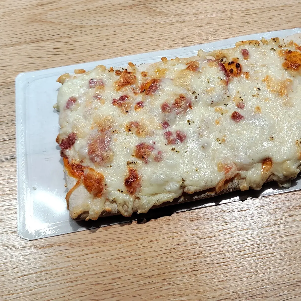 Salami