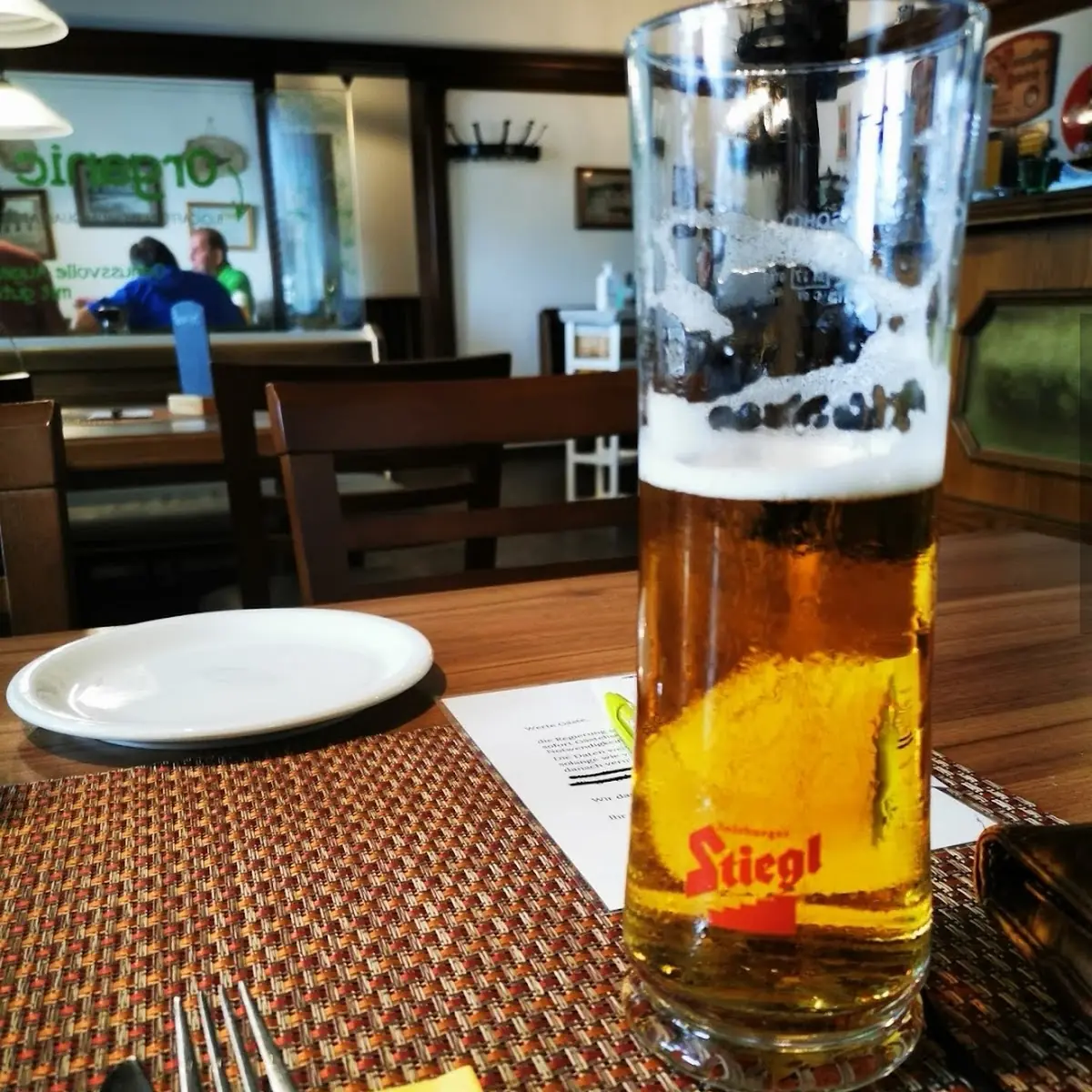 Bier
