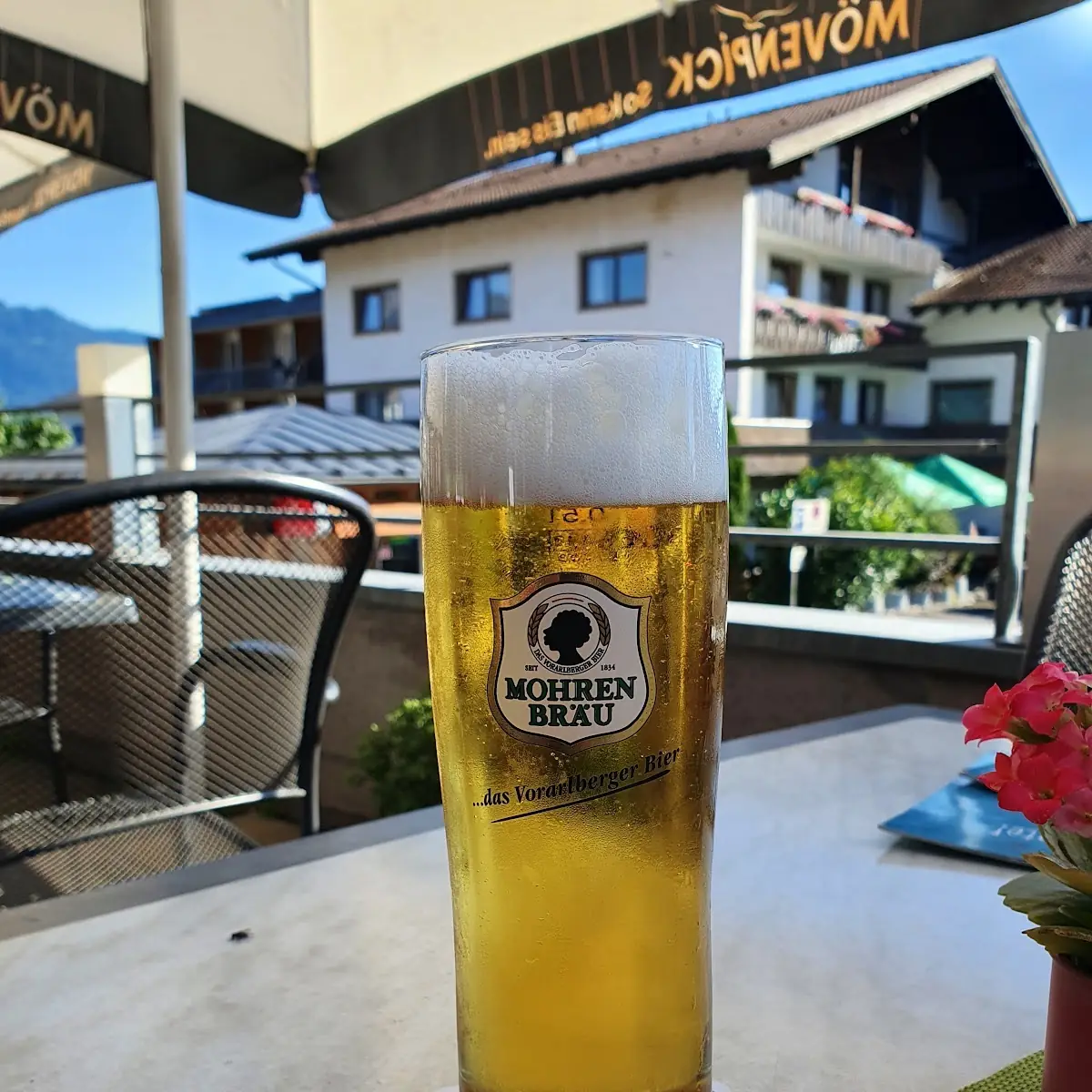 Bier