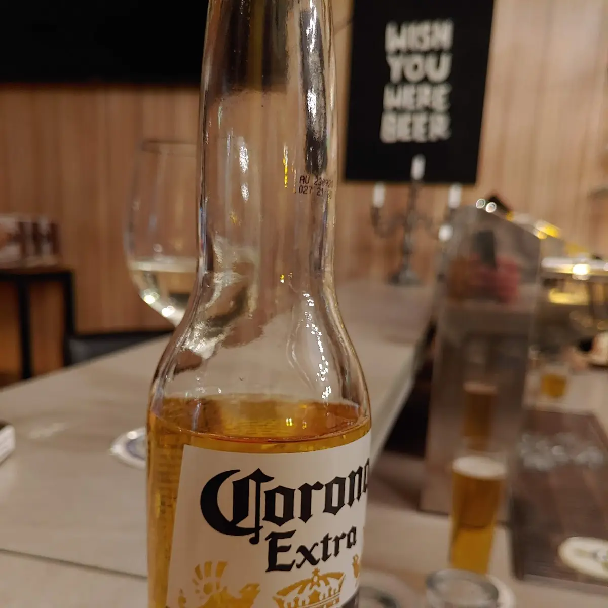 Corona