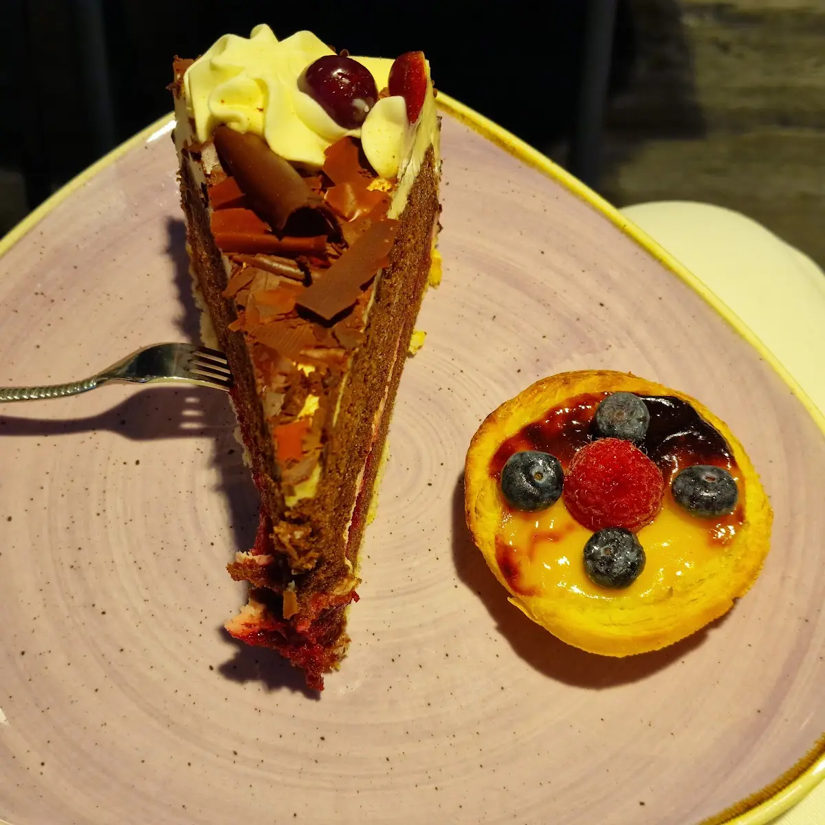 Kuchen