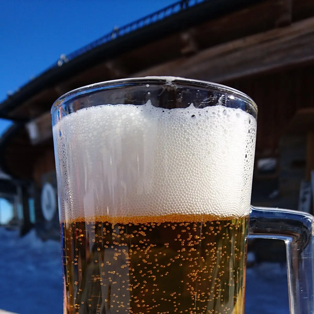 Beer