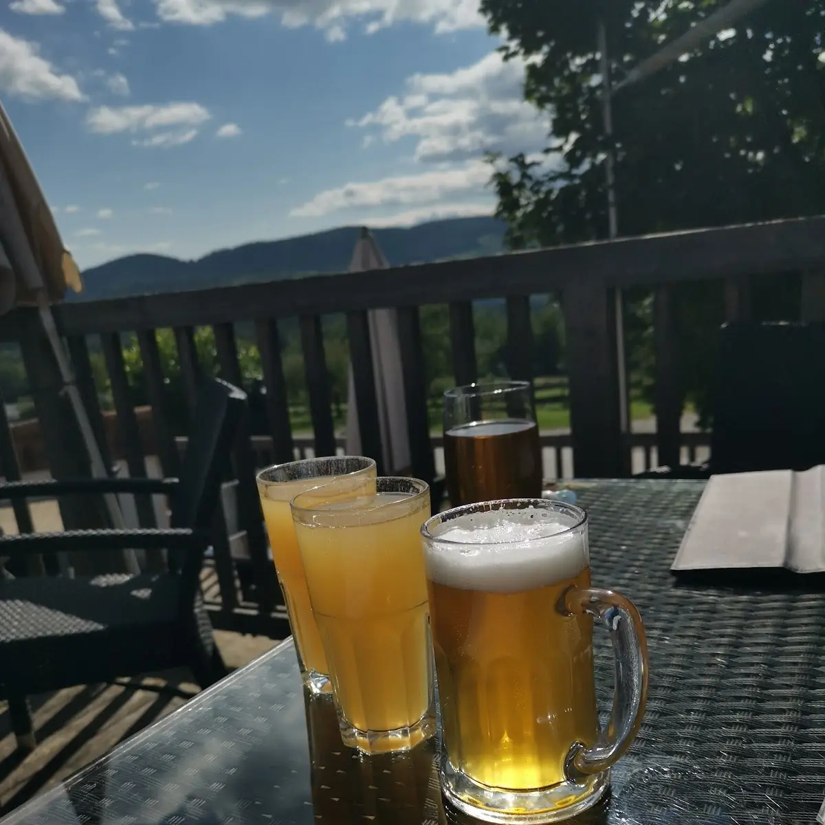 Helles