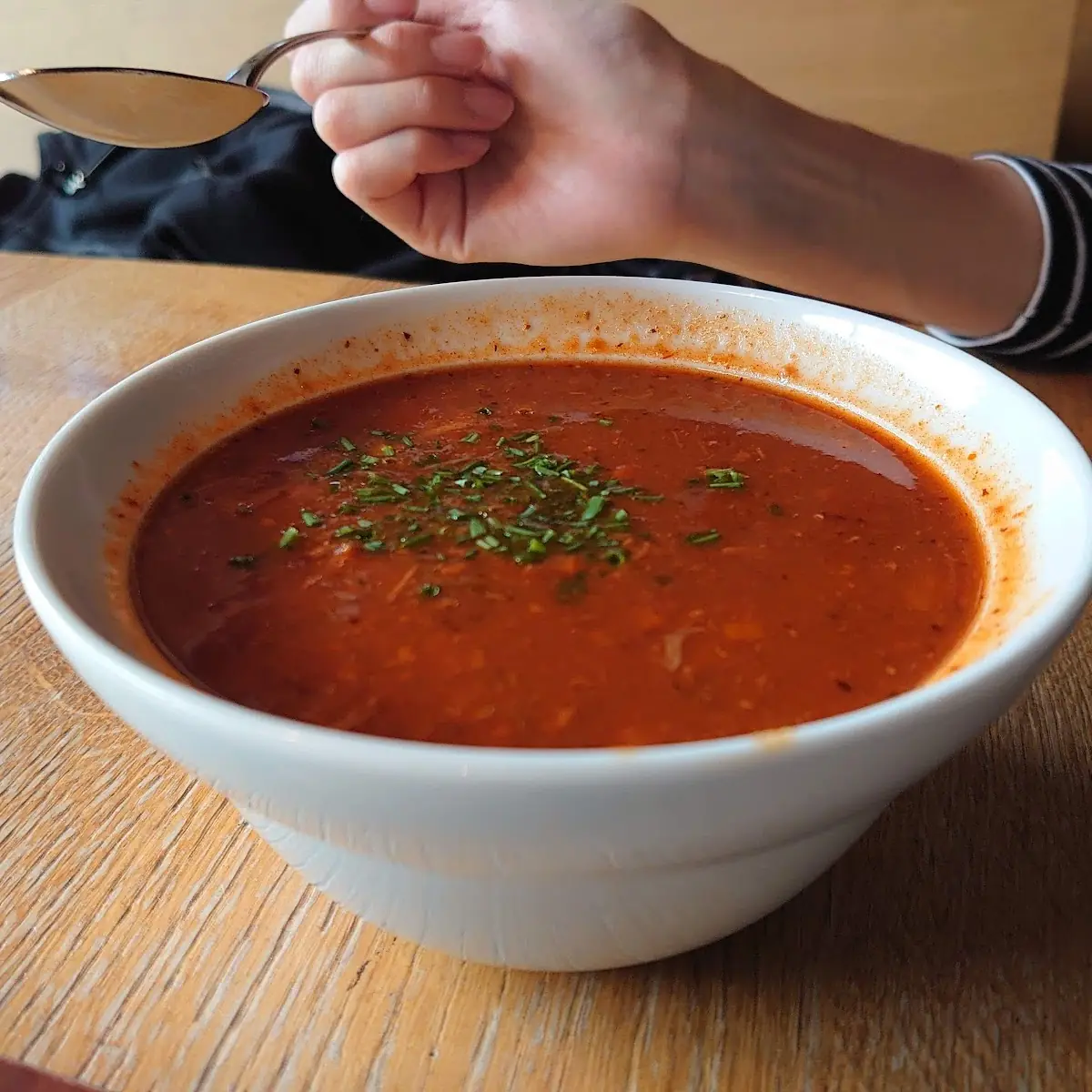 グヤーシュ