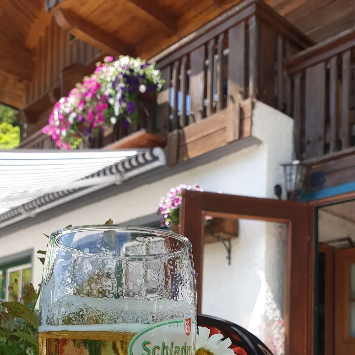 Radler