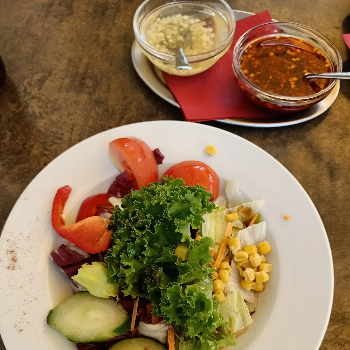 Salat